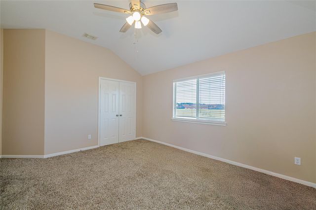 3002 Ivydale Road, Pearland, TX 77581