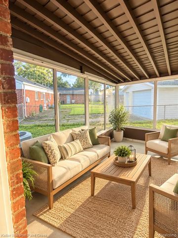 27700 Brush Street, Madison Heights, MI 48071