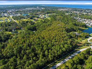 5237 MOORE STREET, St Cloud, FL 34771