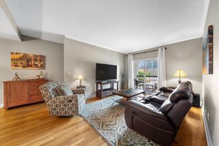 1074 Peachtree Walk NE B401, Atlanta, GA 30309