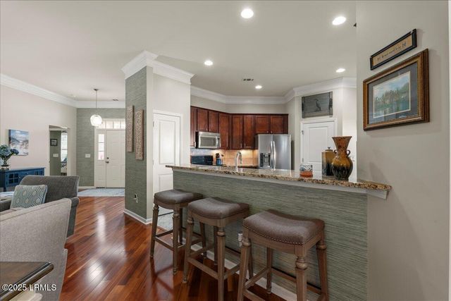 18 Greatwood Drive, Bluffton, SC 29910