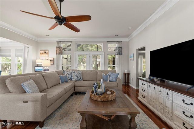 18 Greatwood Drive, Bluffton, SC 29910