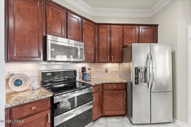 18 Greatwood Drive, Bluffton, SC 29910