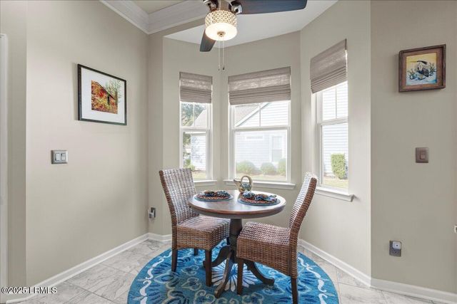 18 Greatwood Drive, Bluffton, SC 29910