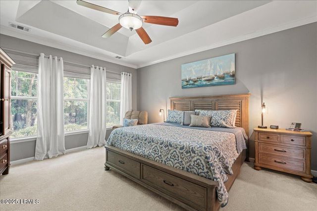 18 Greatwood Drive, Bluffton, SC 29910