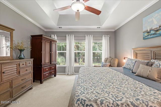 18 Greatwood Drive, Bluffton, SC 29910