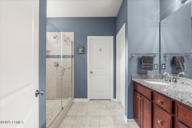 18 Greatwood Drive, Bluffton, SC 29910