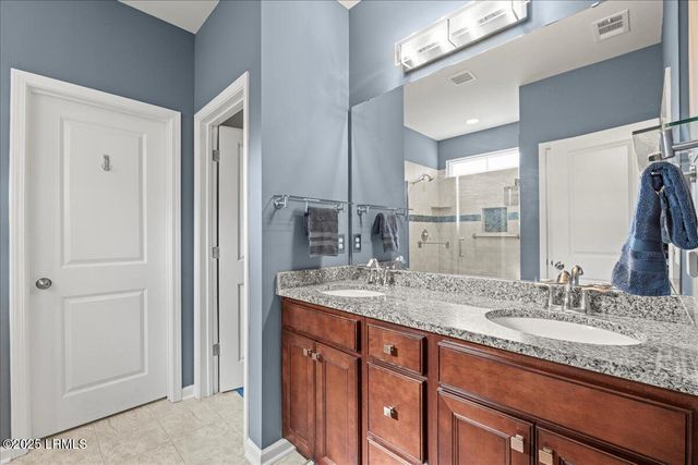 18 Greatwood Drive, Bluffton, SC 29910