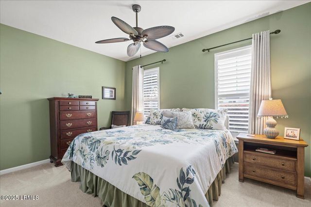 18 Greatwood Drive, Bluffton, SC 29910