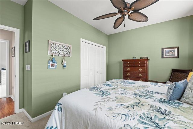 18 Greatwood Drive, Bluffton, SC 29910