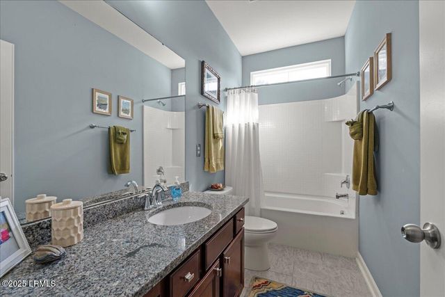 18 Greatwood Drive, Bluffton, SC 29910