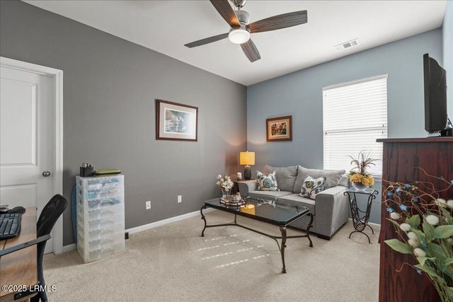 18 Greatwood Drive, Bluffton, SC 29910