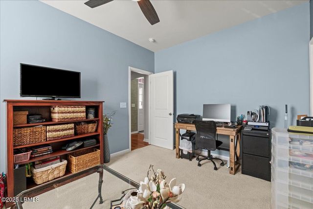 18 Greatwood Drive, Bluffton, SC 29910