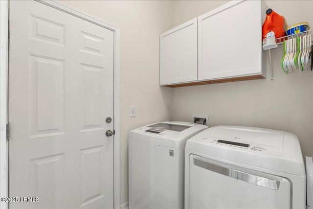 18 Greatwood Drive, Bluffton, SC 29910