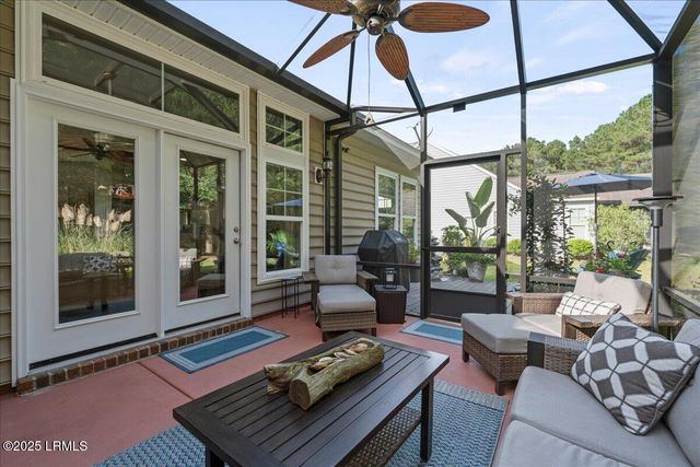 18 Greatwood Drive, Bluffton, SC 29910