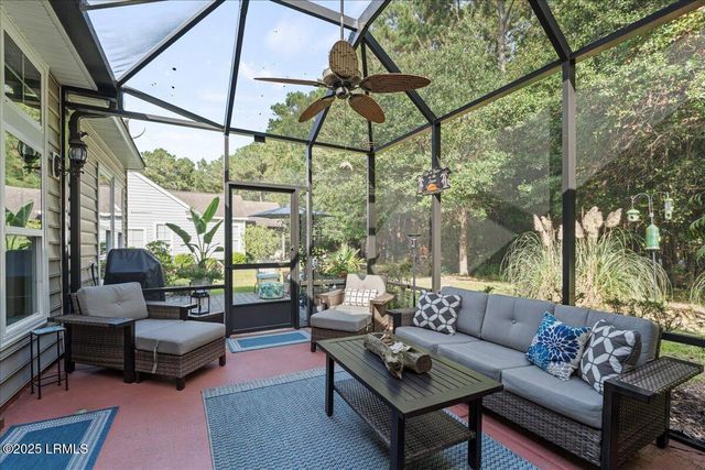 18 Greatwood Drive, Bluffton, SC 29910