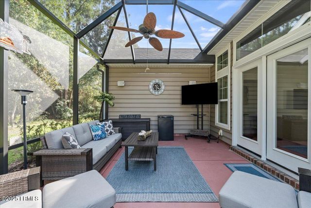 18 Greatwood Drive, Bluffton, SC 29910