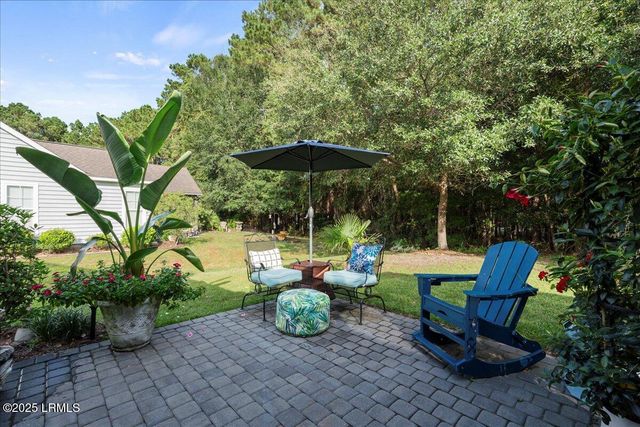 18 Greatwood Drive, Bluffton, SC 29910