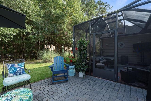 18 Greatwood Drive, Bluffton, SC 29910