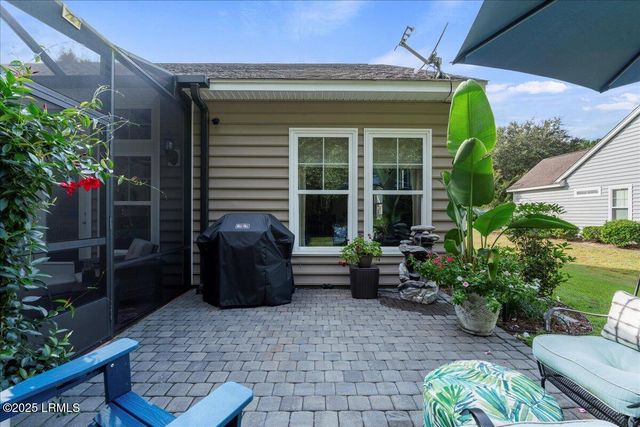 18 Greatwood Drive, Bluffton, SC 29910