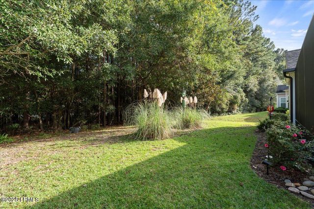18 Greatwood Drive, Bluffton, SC 29910