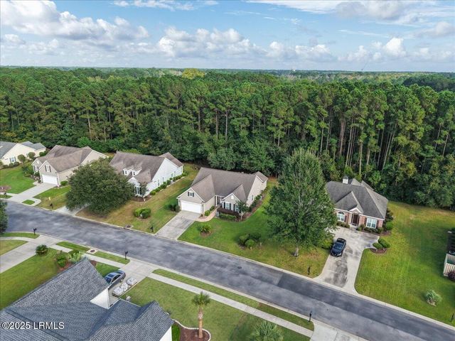 18 Greatwood Drive, Bluffton, SC 29910