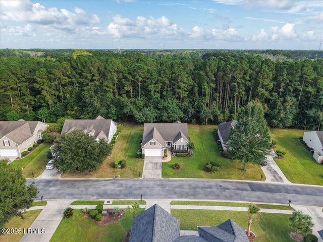 18 Greatwood Drive, Bluffton, SC 29910