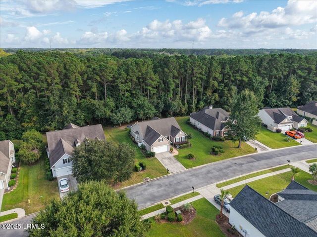 18 Greatwood Drive, Bluffton, SC 29910