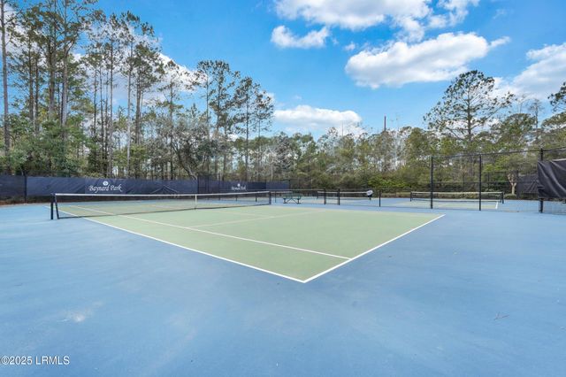 18 Greatwood Drive, Bluffton, SC 29910