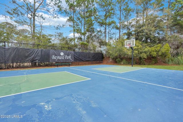 18 Greatwood Drive, Bluffton, SC 29910