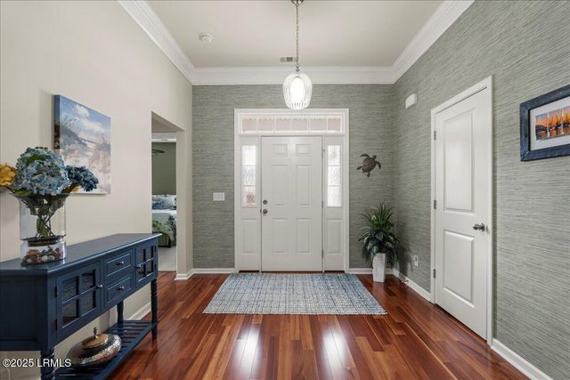 18 Greatwood Drive, Bluffton, SC 29910