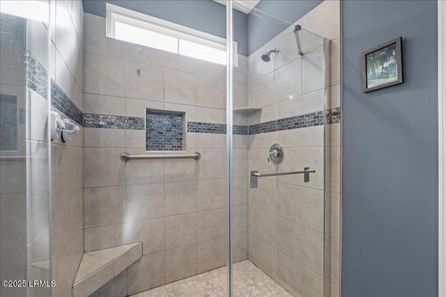 18 Greatwood Drive, Bluffton, SC 29910