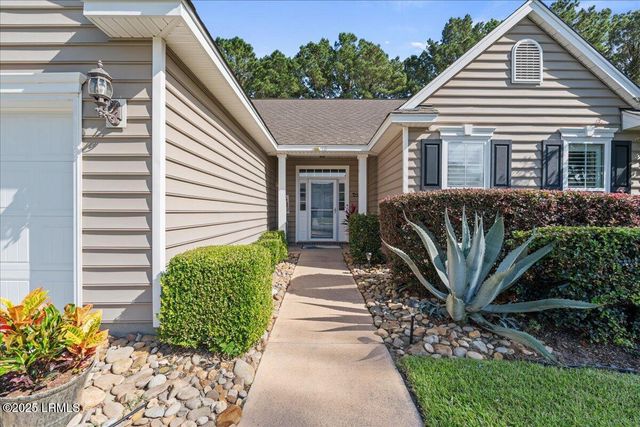 18 Greatwood Drive, Bluffton, SC 29910