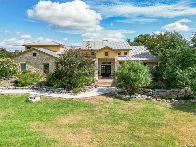 287 SAN MARCOS TRL, New Braunfels, TX 78132
