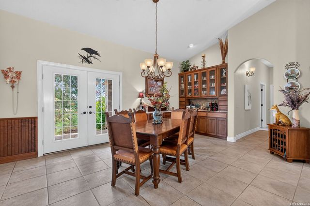 287 SAN MARCOS TRL, New Braunfels, TX 78132