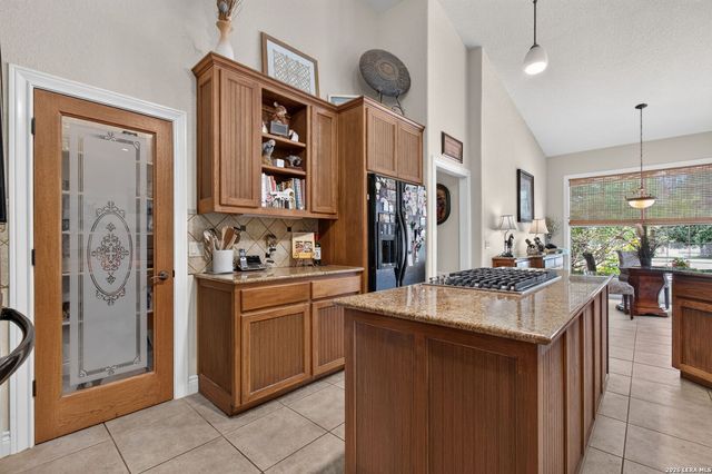287 SAN MARCOS TRL, New Braunfels, TX 78132
