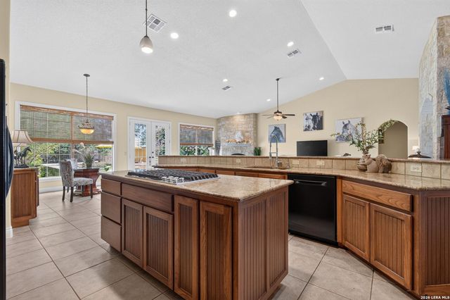 287 SAN MARCOS TRL, New Braunfels, TX 78132