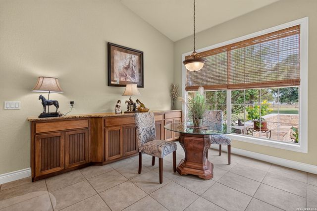 287 SAN MARCOS TRL, New Braunfels, TX 78132