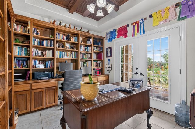 287 SAN MARCOS TRL, New Braunfels, TX 78132