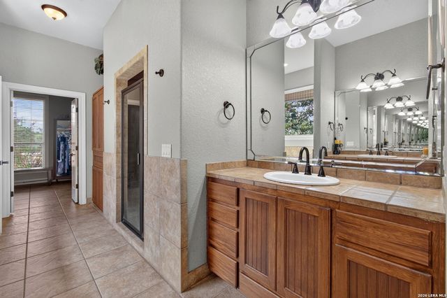287 SAN MARCOS TRL, New Braunfels, TX 78132