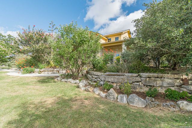 287 SAN MARCOS TRL, New Braunfels, TX 78132