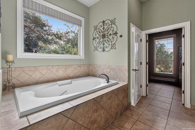 287 SAN MARCOS TRL, New Braunfels, TX 78132