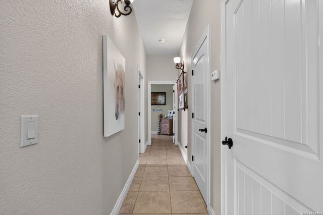 287 SAN MARCOS TRL, New Braunfels, TX 78132