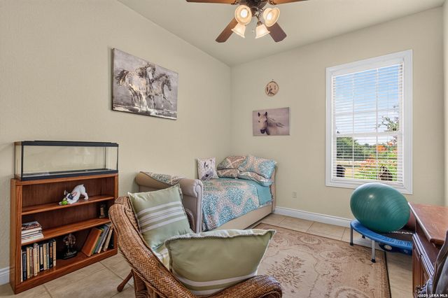 287 SAN MARCOS TRL, New Braunfels, TX 78132
