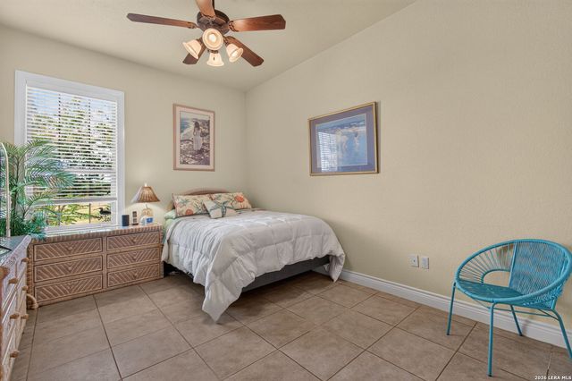 287 SAN MARCOS TRL, New Braunfels, TX 78132