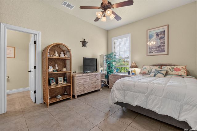 287 SAN MARCOS TRL, New Braunfels, TX 78132