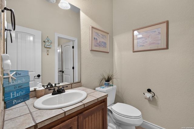 287 SAN MARCOS TRL, New Braunfels, TX 78132