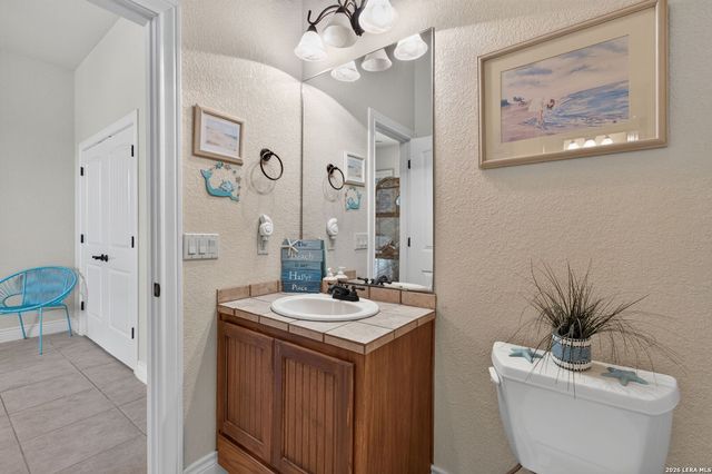 287 SAN MARCOS TRL, New Braunfels, TX 78132