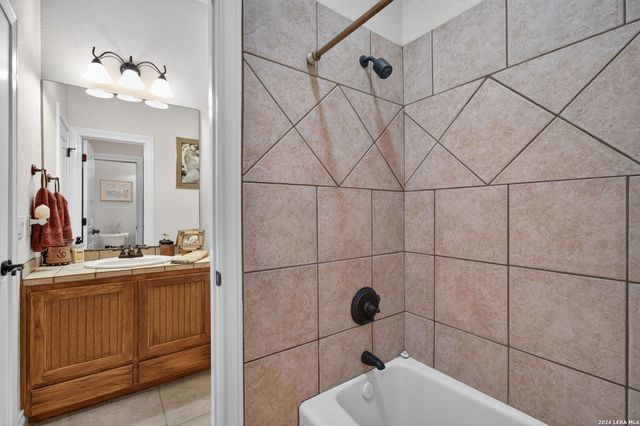 287 SAN MARCOS TRL, New Braunfels, TX 78132