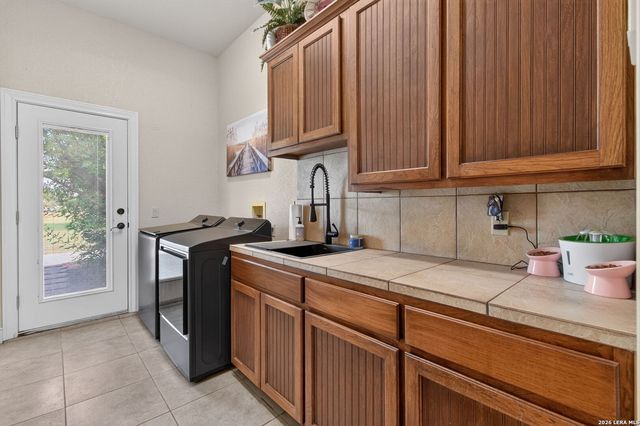 287 SAN MARCOS TRL, New Braunfels, TX 78132